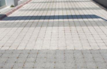 beton-elemanlari-fiyat