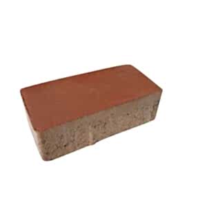 Düz Beton Parke Taşı