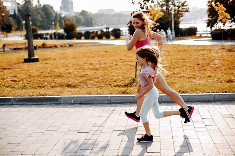 Kent Peyzajının İnsan Psikolojisi Üzerindeki Etkileri