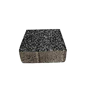 Kumlamalı Parke Taşı